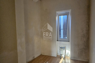 achat maison loupia 11300