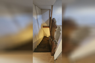 achat maison loupia 11300