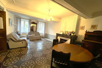 achat maison loupia 11300