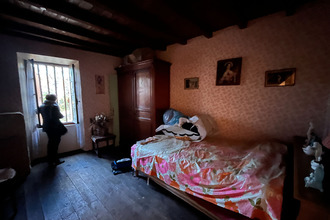 achat maison loupia 11300