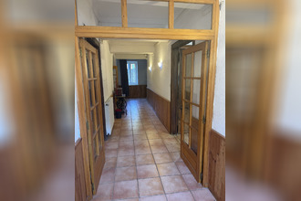 achat maison loupia 11300