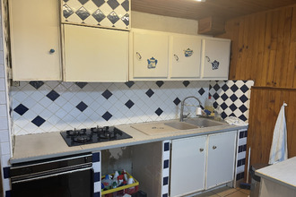 achat maison loupia 11300