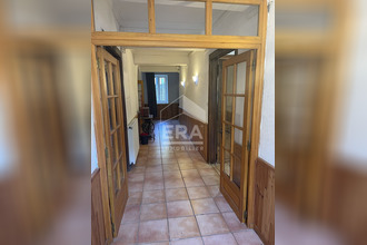 achat maison loupia 11300