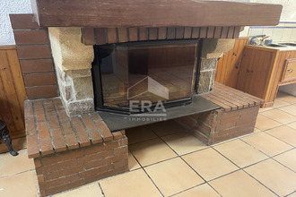 achat maison loupia 11300