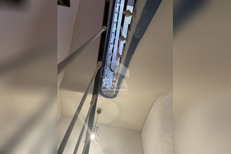 achat maison loupia 11300