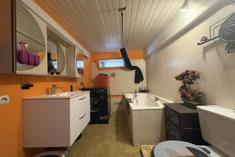 achat maison loupia 11300