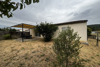 achat maison loupia 11300