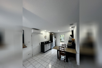 achat maison loupia 11300