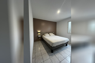 achat maison loupia 11300