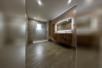 achat maison loupia 11300