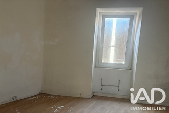 achat maison loupia 11300