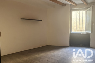 achat maison loupia 11300