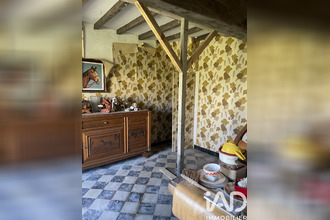 achat maison loupiac 33410