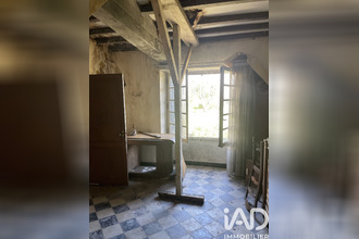 achat maison loupiac 33410