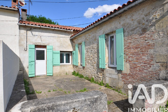 achat maison loupiac 33410