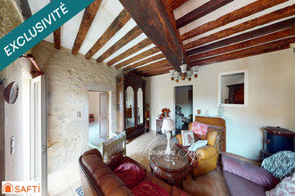 achat maison loupiac 33410