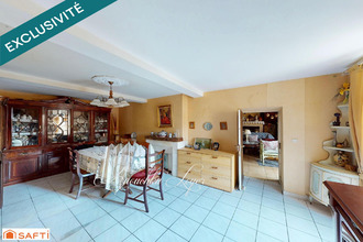 achat maison loupiac 33410