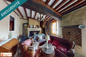 achat maison loupiac 33410