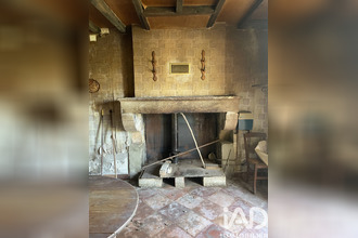 achat maison loupiac 33410