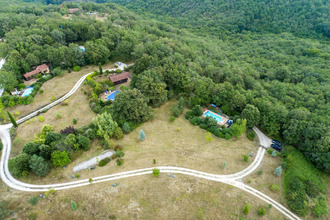 achat maison loupiac 46350