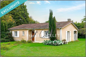 achat maison loupiac-de-la-reole 33190