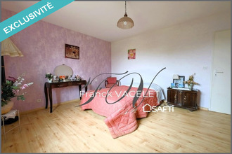 achat maison loupiac-de-la-reole 33190