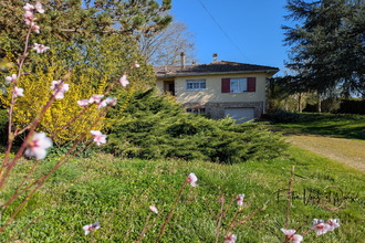 achat maison loupiac-de-la-reole 33190
