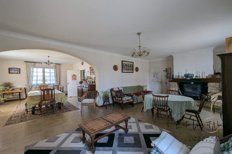 achat maison loupiac-de-la-reole 33190