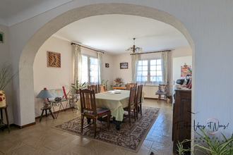 achat maison loupiac-de-la-reole 33190