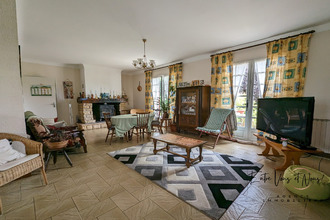 achat maison loupiac-de-la-reole 33190