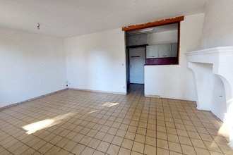 achat maison loupiac-de-la-reole 33190