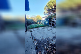 achat maison loupiac-de-la-reole 33190