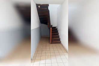 achat maison loupiac-de-la-reole 33190