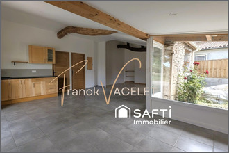 achat maison loupiac-de-la-reole 33190