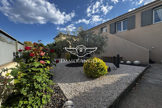 achat maison loupian 34140