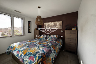 achat maison loupian 34140