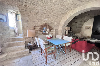 achat maison loupian 34140