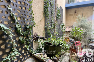 achat maison loupian 34140