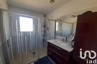 achat maison loupian 34140