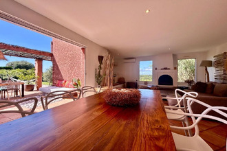 achat maison loupian 34140