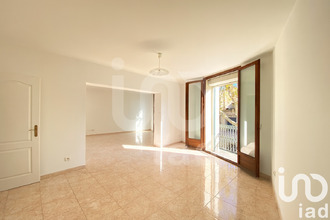 achat maison loupian 34140