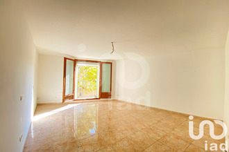 achat maison loupian 34140