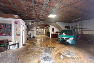 achat maison loupian 34140