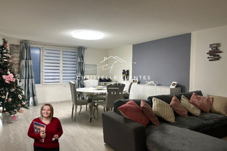 achat maison loupian 34140