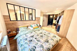 achat maison loupian 34140