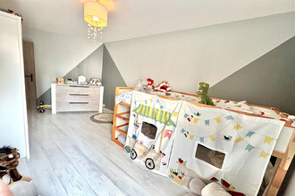 achat maison loupian 34140