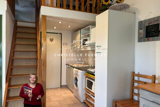 achat maison loupian 34140