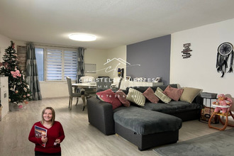 achat maison loupian 34140