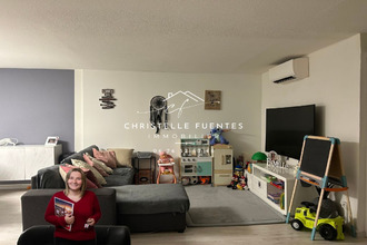 achat maison loupian 34140