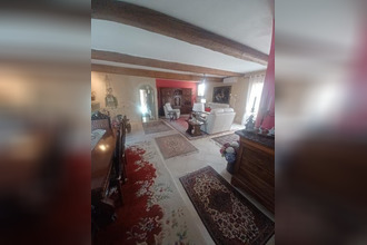 achat maison loupian 34140